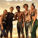 Outer banks 5 è uscita: data, orario italia e 10 episodi