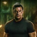 Reacher 4: episodi, cast, trama e finale su prime video