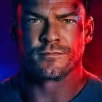 Reacher 4 episodio 8: quando esce il finale? Data e ora