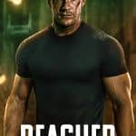 Roscoe torna in reacher 4? Perché willa fitzgerald resta fuori dalla nuova stagione