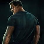 Reacher 5 si farà? Quando esce e cosa sappiamo