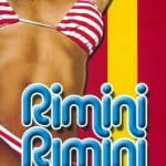 Rimini rimini, cosa cambia nella versione integrale? Scene tagliate e durata
