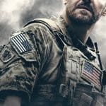 Seal team: perché clay muore e perché max thieriot ha lasciato la serie