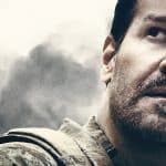 Seal team finale spiegato: come finisce la serie e cosa succede a jason hayes