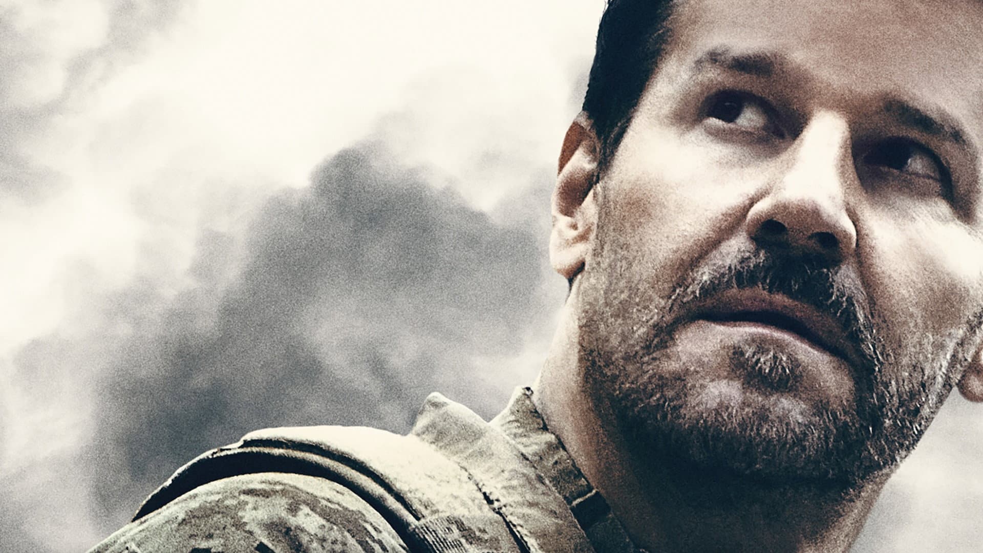 SEAL Team - fotogramma del film