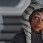 Ahsoka stagione 2 ha una data: il trailer riporta anakin al centro