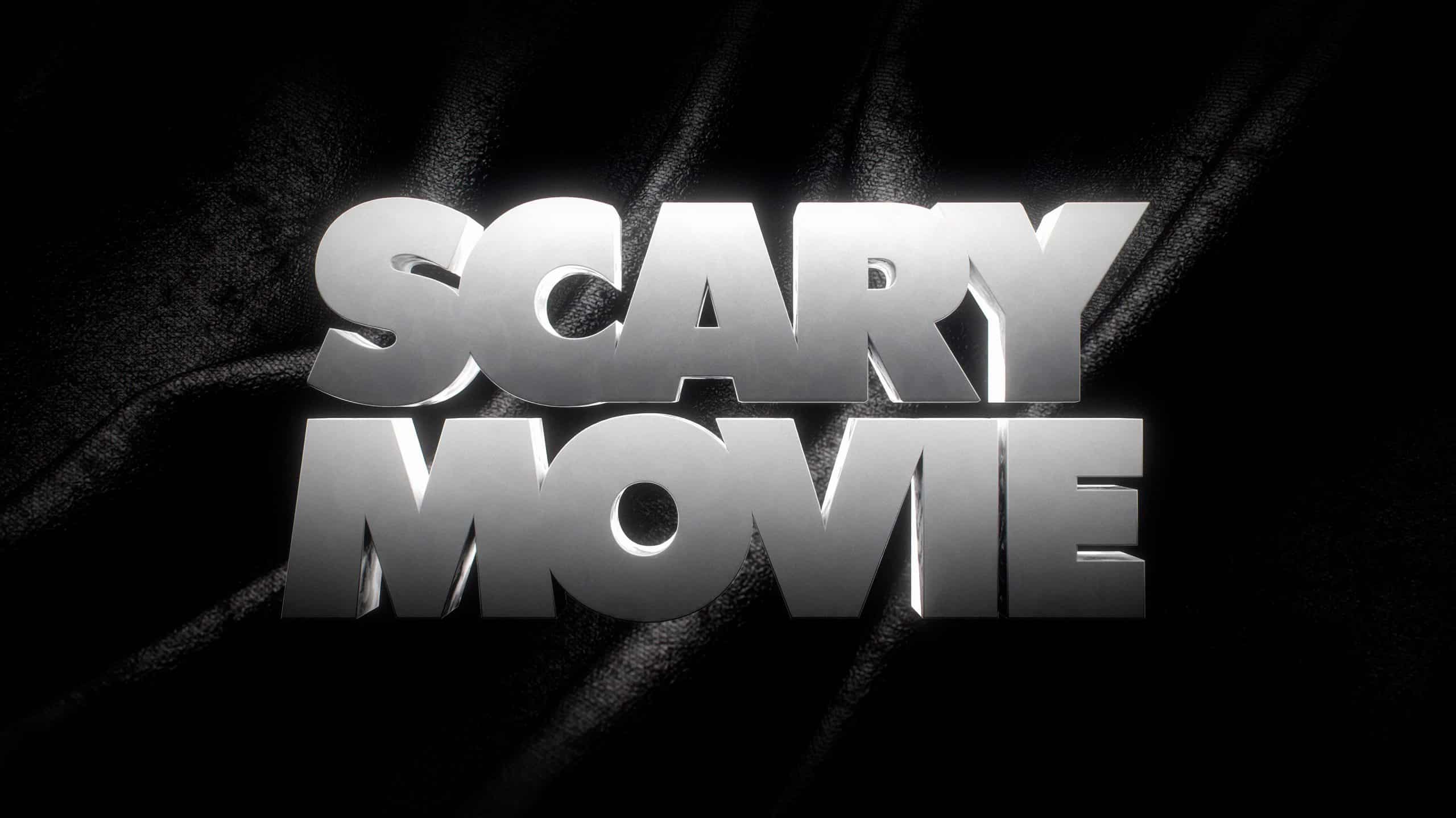 Scary Movie - fotogramma del film