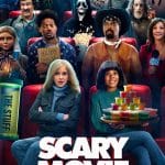 Scary movie: tutti i film in ordine e quali vedere prima del sesto capitolo