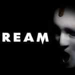 Bisogna vedere gli altri scream prima di scream 7? I film da recuperare