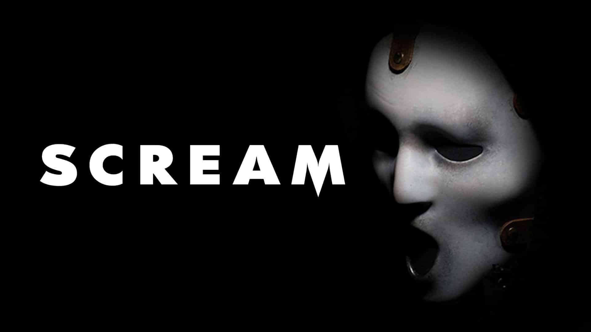 Bisogna vedere gli altri scream prima di scream 7? I film da recuperare