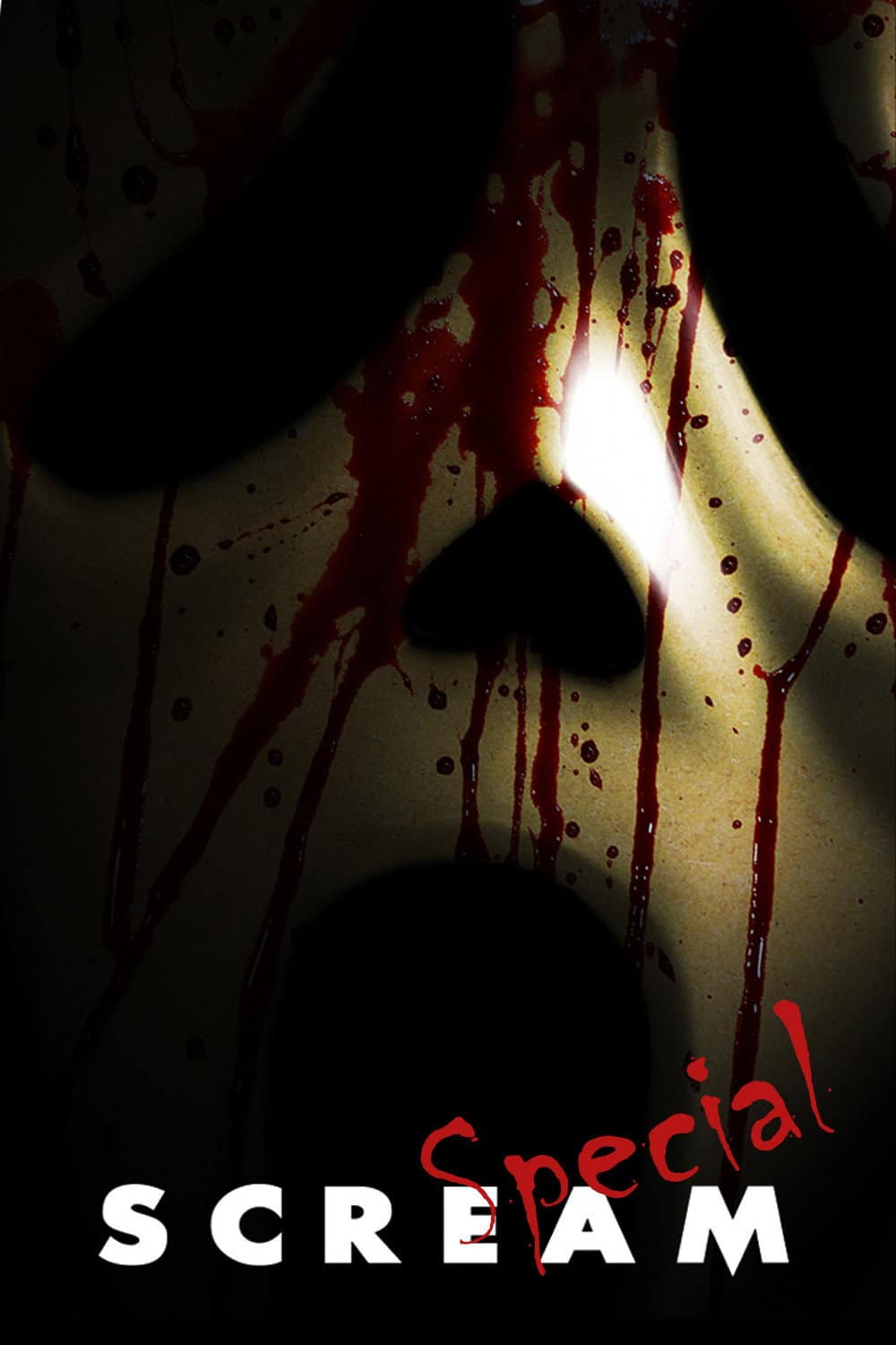 Bisogna vedere gli altri Scream prima di Scream 7? I film da recuperare Scream - locandina del film