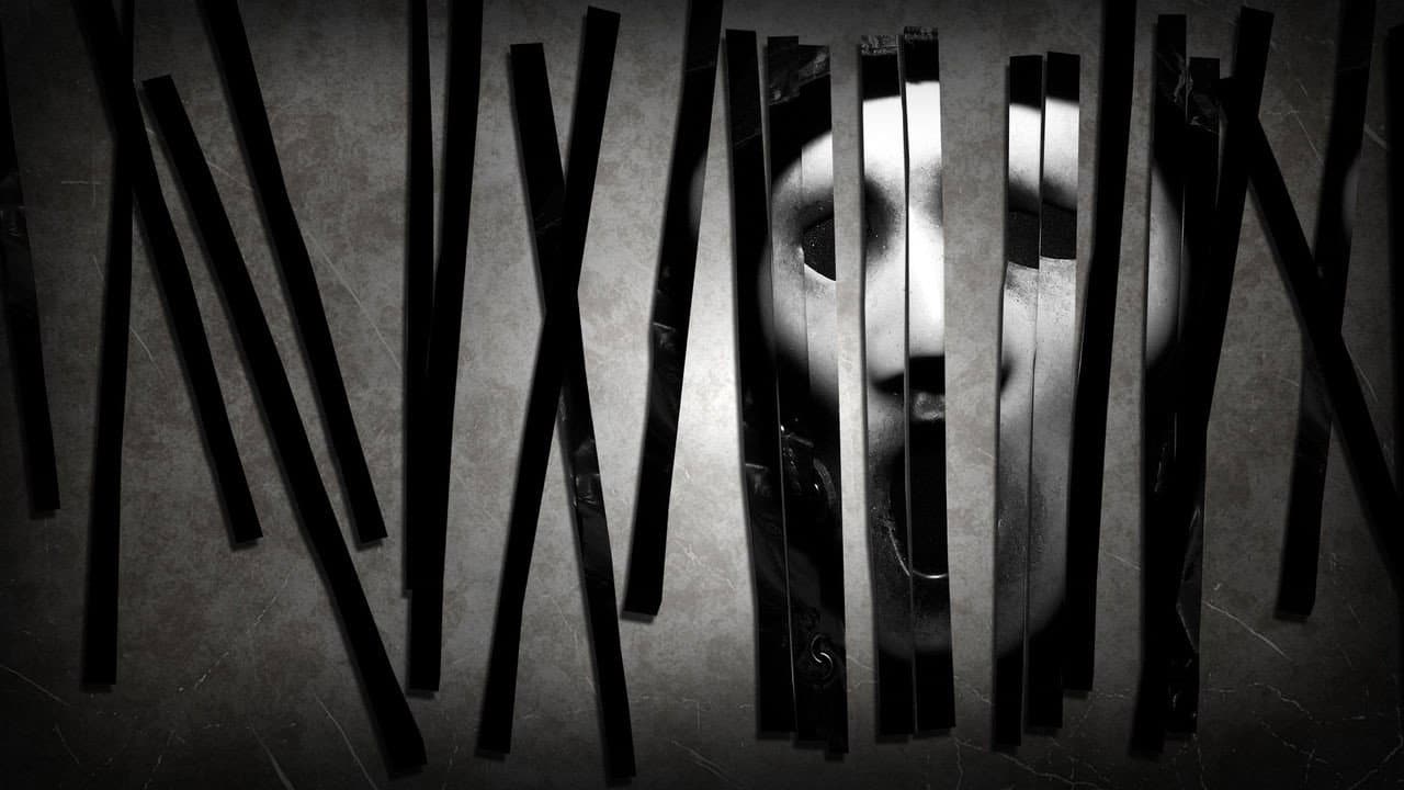 Bisogna vedere gli altri Scream prima di Scream 7? I film da recuperare Scream - fotogramma del film