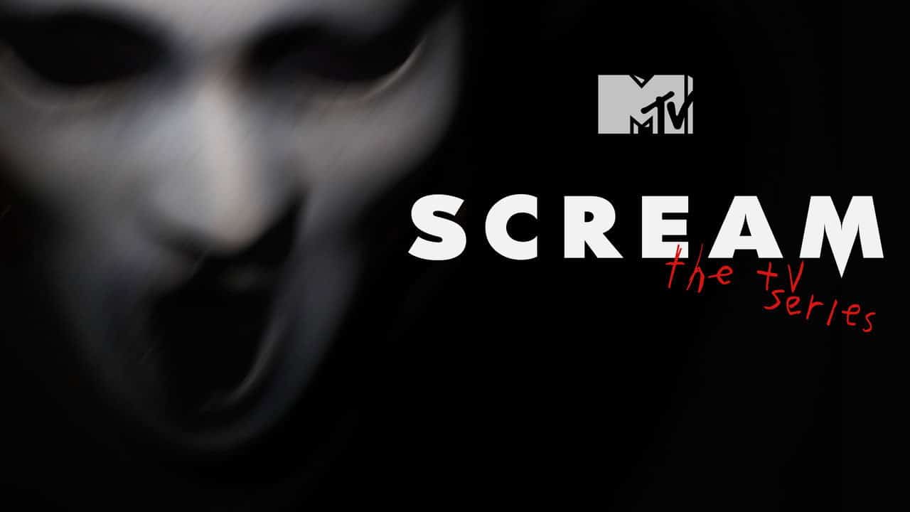 Bisogna vedere gli altri Scream prima di Scream 7? I film da recuperare Scream - fotogramma del film