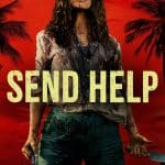Send help, come finisce? Il finale spiegato e cosa succede a linda e bradley