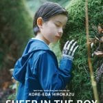 Sheep in the box: perché kakeru va nella foresta? Il finale spiegato