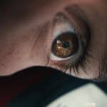 Spider-man: brand new day batte endgame già alle anteprime