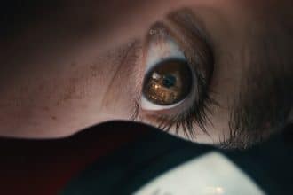 Spider-Man: Brand New Day - fotogramma del film