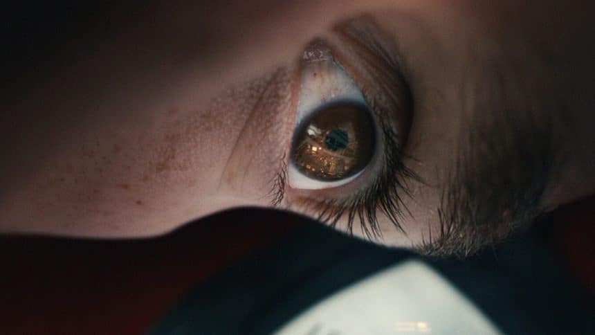 Spider-Man: Brand New Day - fotogramma del film