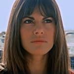 Capri, anticipazioni 6 agosto: carolina torna e sfida isabella