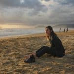 Stella gemella film: come finisce e chi sono i padri dei gemelli
