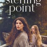 Sterling point, finale spiegato: chi è il padre di ramona?