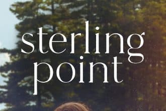 Sterling Point - l'isola dei segreti - locandina del film