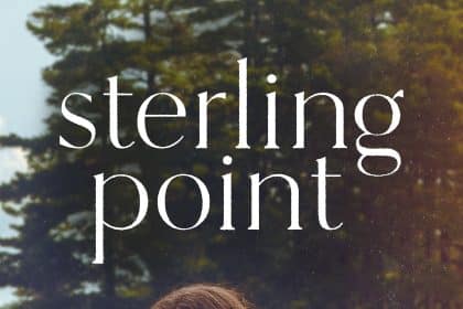 Sterling Point - l'isola dei segreti - locandina del film