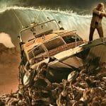 Come finisce survive? Il destino di julia e perché il mondo cambia alla fine
