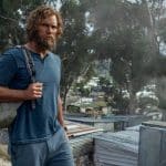 The terminal list 2, il trailer cambia la missione di james reece