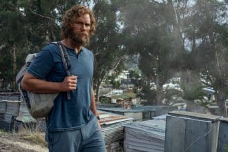 Chris Pratt nei panni di James Reece nel trailer della seconda stagione di The Terminal List