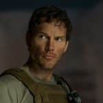 The terminal list 2: chris pratt torna in fuga, con una via d'uscita