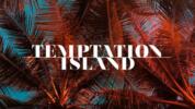 Temptation Island 2026, possibile speciale di settembre su Canale 5 dopo il finale estivo