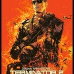Terminator 2: il t-1000 era cgi? Il segreto degli effetti pratici