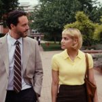 The basics of philosophy, scorsese torna accanto a schrader