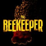 The beekeeper: finale spiegato, chi sono i beekeeper e cosa prepara il sequel