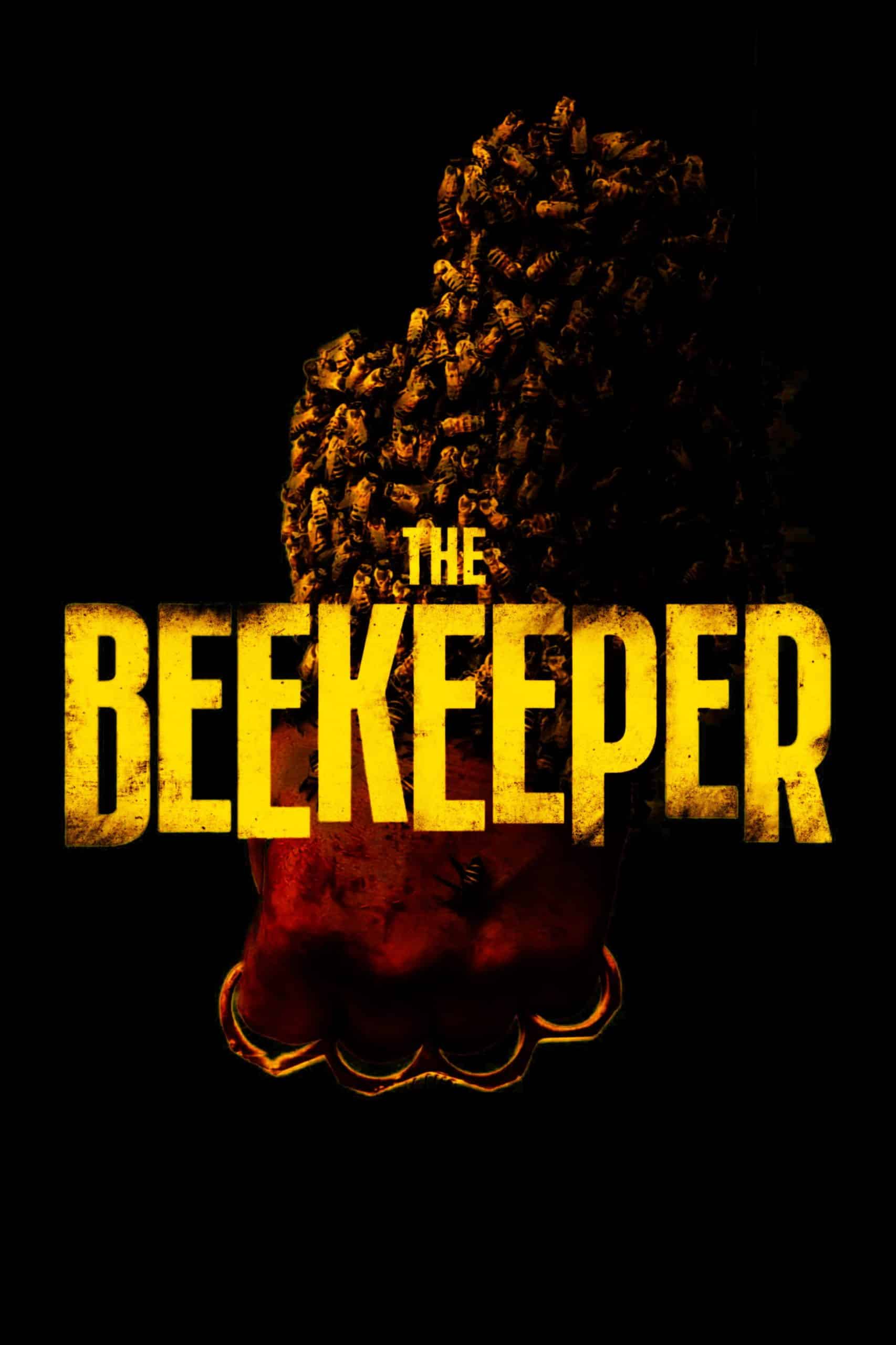 The beekeeper: finale spiegato, chi sono i beekeeper e cosa prepara il sequel