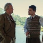 The gentlemen 3 quando esce? Netflix l’ha già confermata prima della stagione 2