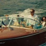 The gentlemen 2: a che ora esce su netflix? Orario italiano e 8 episodi