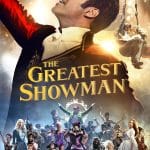 The greatest showman è una storia vera? Cosa è successo a p. T. Barnum e cosa inventa il film