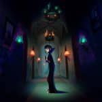 Hotel transylvania 5 si farà: data di uscita e cosa sappiamo del nuovo film