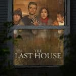 The last house, finale spiegato: creature, “hello? ” e significato