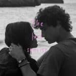 The last sunrise finale spiegato: ry dimentica julian dopo l'operazione?