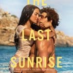 The last sunrise è una storia vera? La malattia di ry spiegata