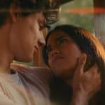 The last sunrise. L'estate delle prime volte con eva longoria e maia reficco