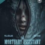 The mortuary assistant: finale spiegato e differenze con il videogioco