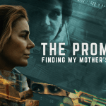 Hulu compra the promise e porta invisible boys negli usa