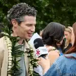 Oceania live action cambia forma senza copiare il film del 2016
