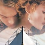 Titanic torna su canale 5 nel 2026? Quando potrebbe andare in onda