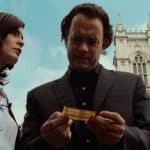 Il codice da vinci finale spiegato: chi è davvero sophie?