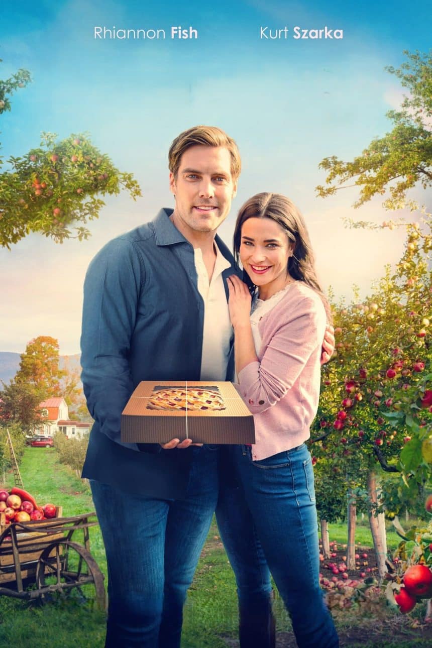 Tre dolci parole - locandina del film